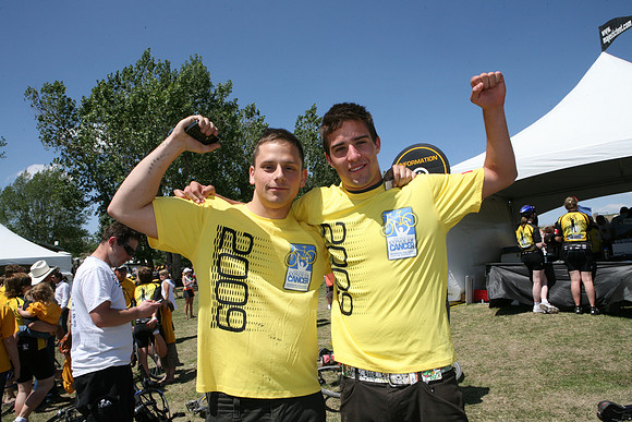 2009-TheRideAB-0068