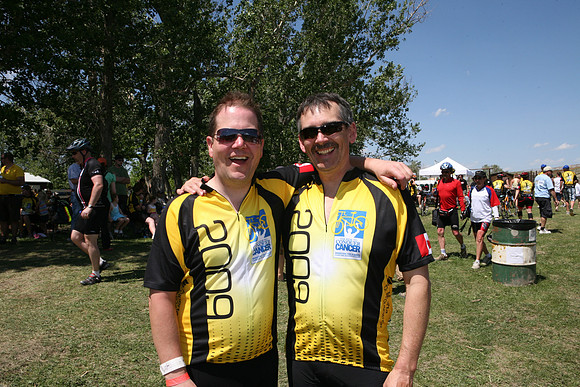 2009-TheRideAB-0044