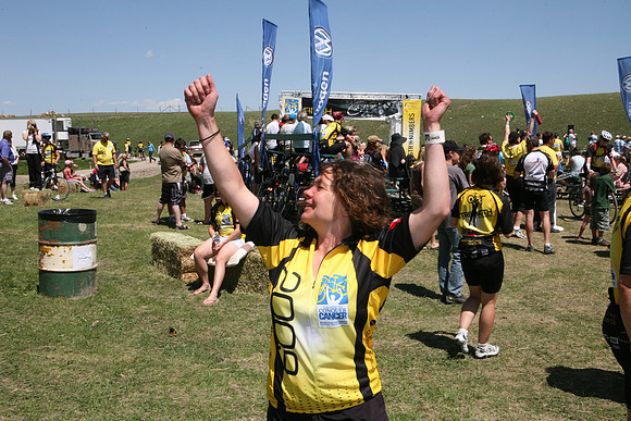 2009-TheRideAB-0050