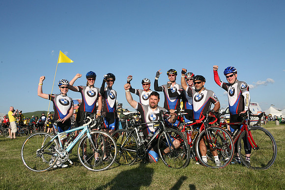 2009-TheRideAB--29