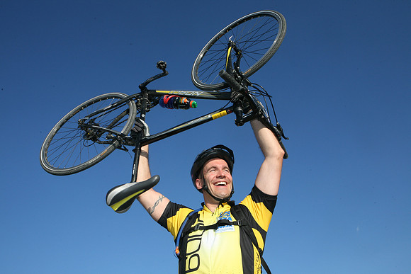 2009-TheRideAB--14