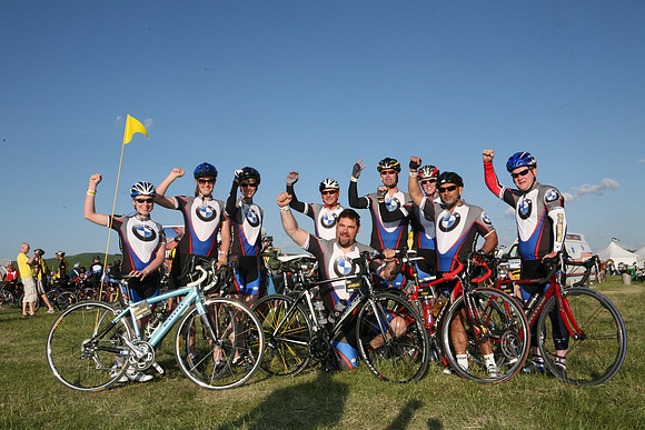 2009-TheRideAB--28