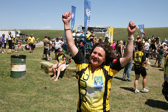 2009-TheRideAB-0051