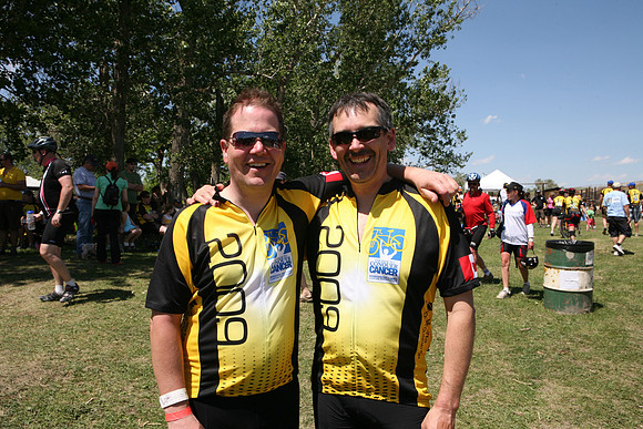 2009-TheRideAB-0045