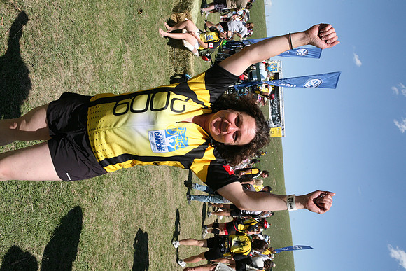 2009-TheRideAB-0053