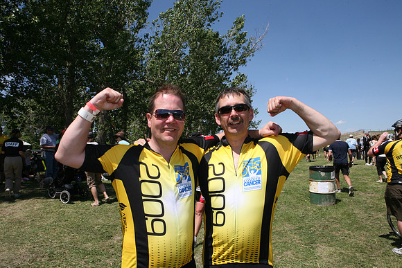 2009-TheRideAB-0047