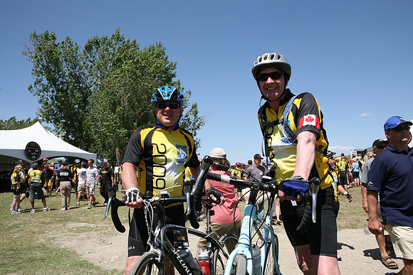 2009-TheRideAB-0076-2