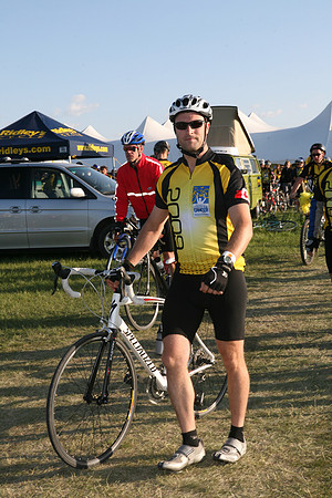 2009-TheRideAB--17