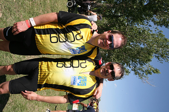 2009-TheRideAB-0046