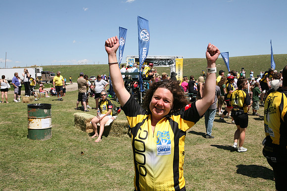 2009-TheRideAB-0052