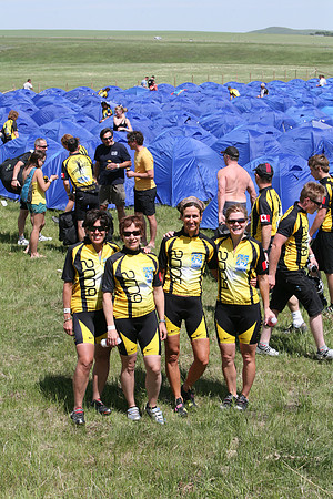 2009-TheRideAB-0009