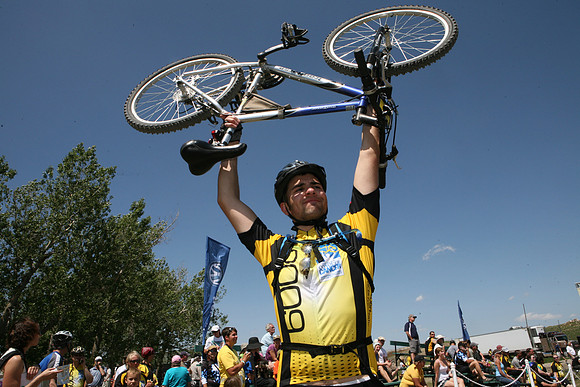 2009-TheRideAB-0035
