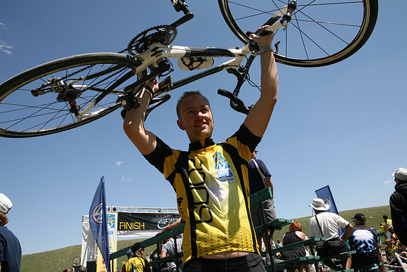 2009-TheRideAB-0021