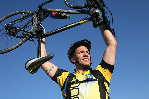 2009-TheRideAB--9