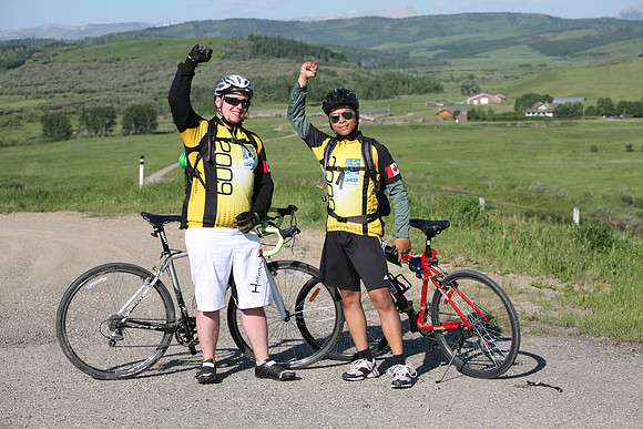 2009-TheRideAB--64