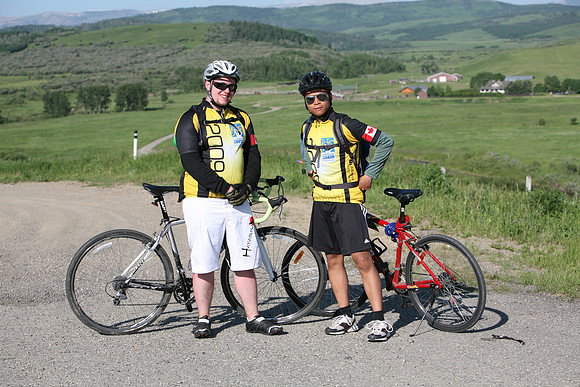 2009-TheRideAB--58