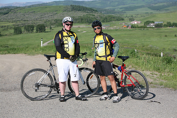 2009-TheRideAB--59