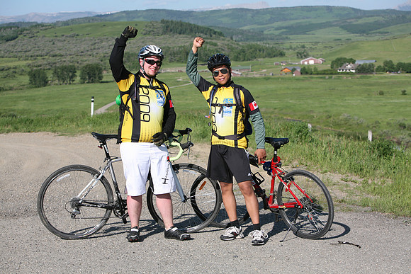 2009-TheRideAB--65