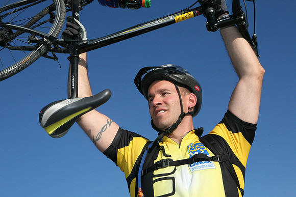 2009-TheRideAB--8
