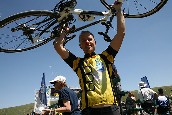 2009-TheRideAB-0020