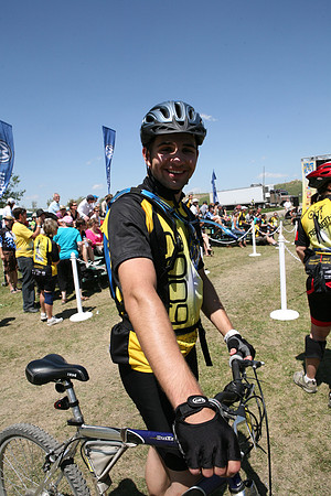 2009-TheRideAB-0034