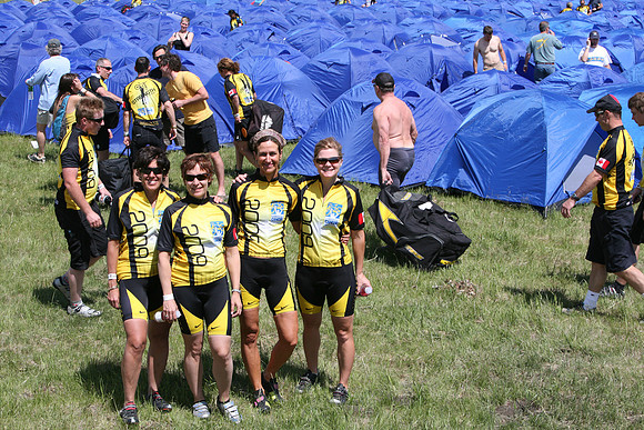 2009-TheRideAB-0008
