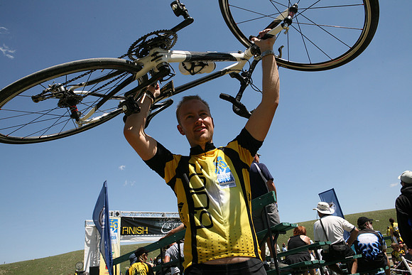 2009-TheRideAB-0022