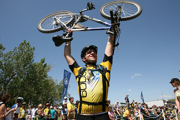 2009-TheRideAB-0036