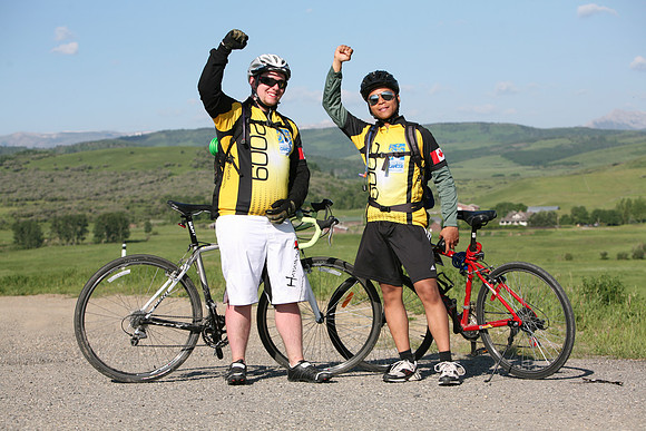 2009-TheRideAB--67