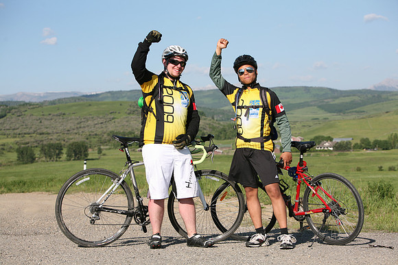 2009-TheRideAB--66