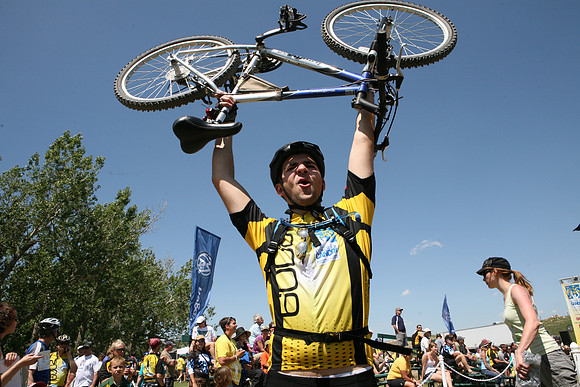 2009-TheRideAB-0037