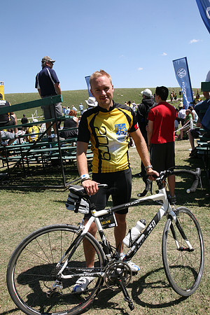 2009-TheRideAB-0009 2