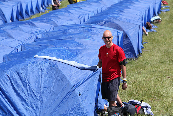 2009-TheRideAB-0027