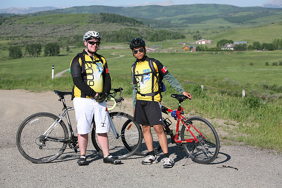 2009-TheRideAB--62