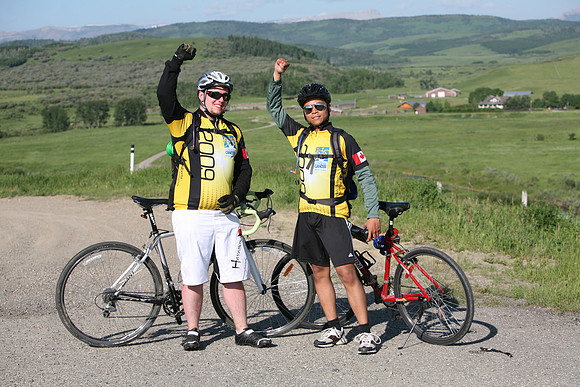 2009-TheRideAB--63