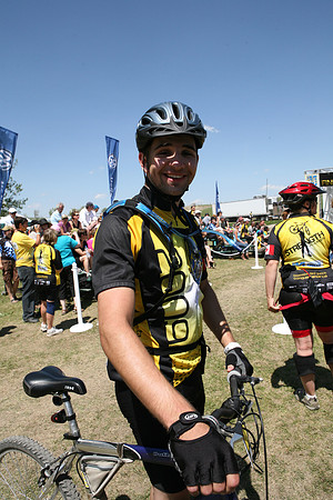 2009-TheRideAB-0032