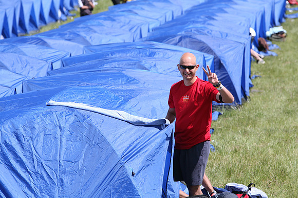 2009-TheRideAB-0026