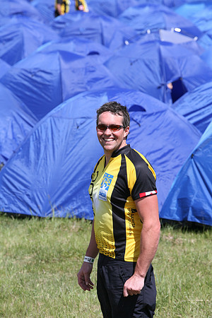 2009-TheRideAB-0024