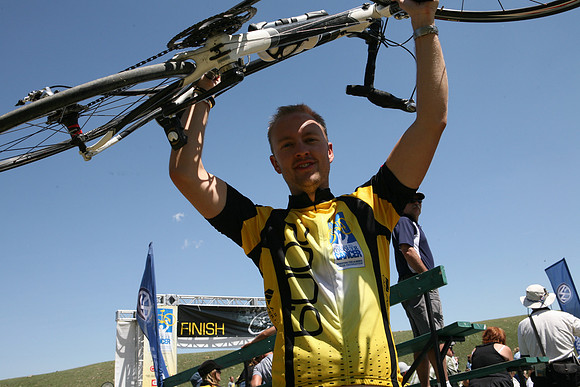 2009-TheRideAB-0018