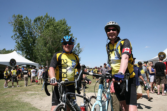 2009-TheRideAB-0075-2