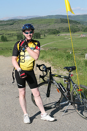 2009-TheRideAB--49