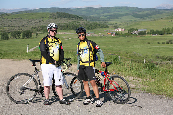 2009-TheRideAB--61