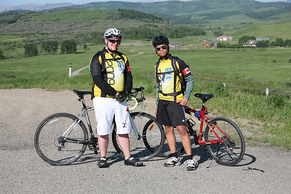 2009-TheRideAB--60