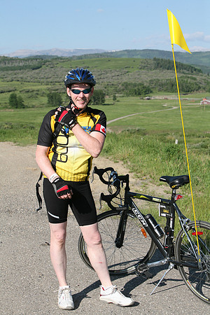 2009-TheRideAB--48