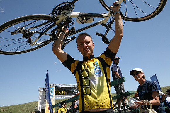 2009-TheRideAB-0019