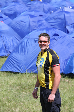 2009-TheRideAB-0025