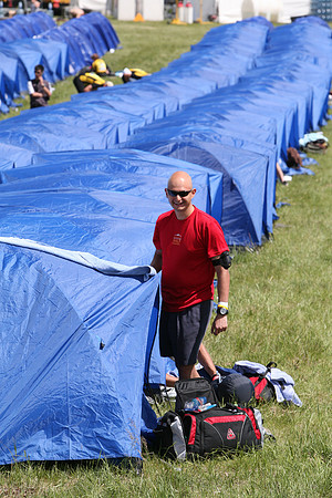 2009-TheRideAB-0028
