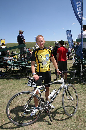 2009-TheRideAB-0014
