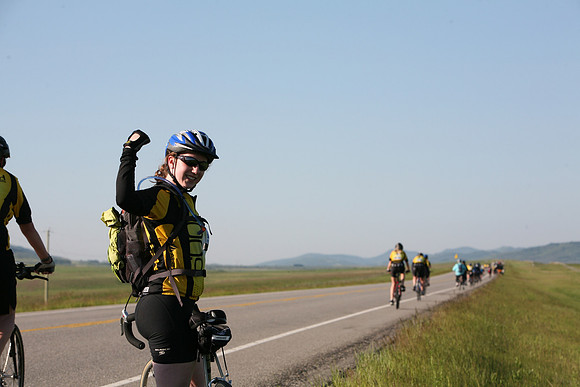 2009-TheRideAB--45