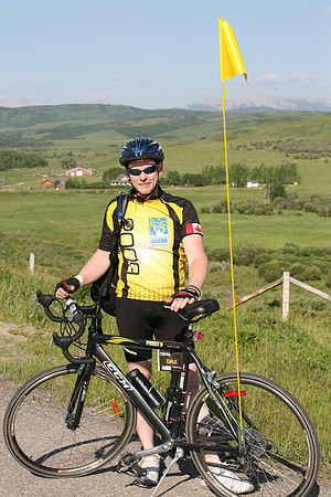 2009-TheRideAB--51